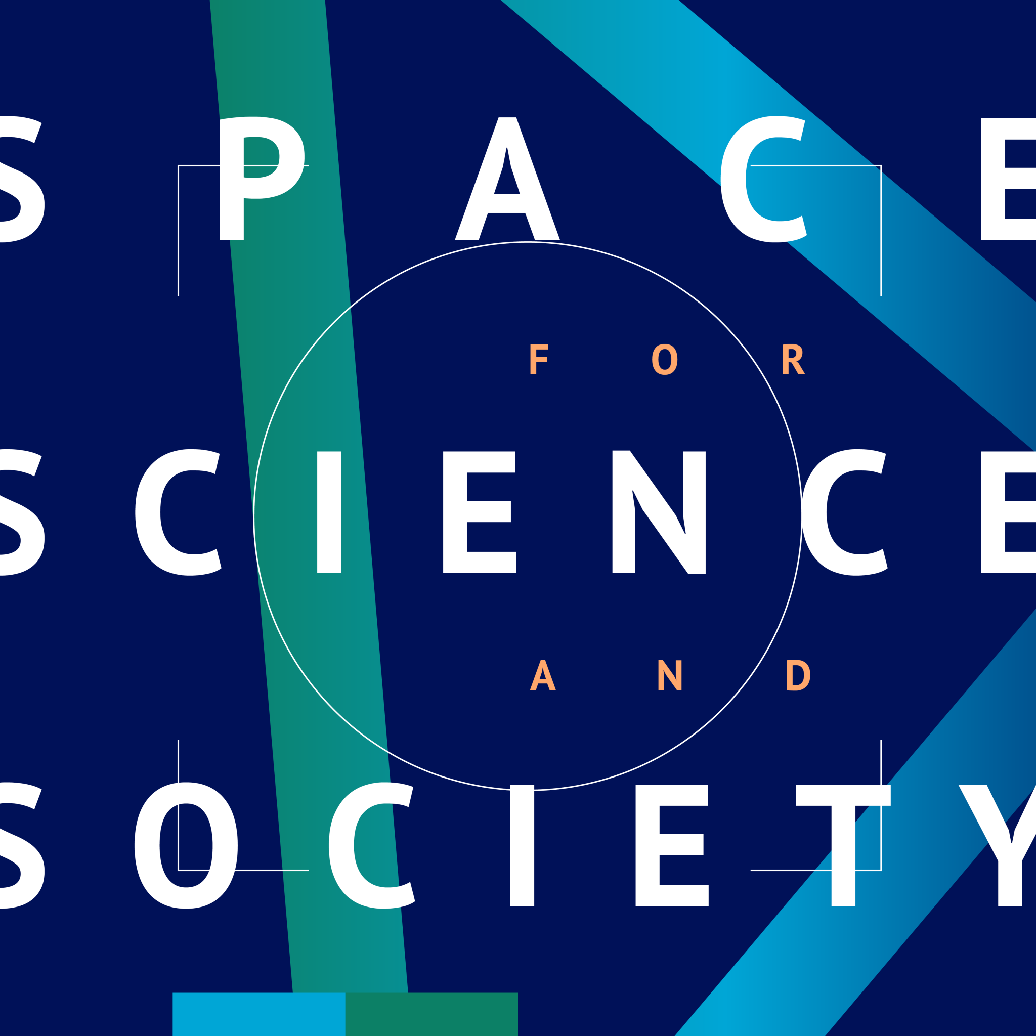 space for science and society