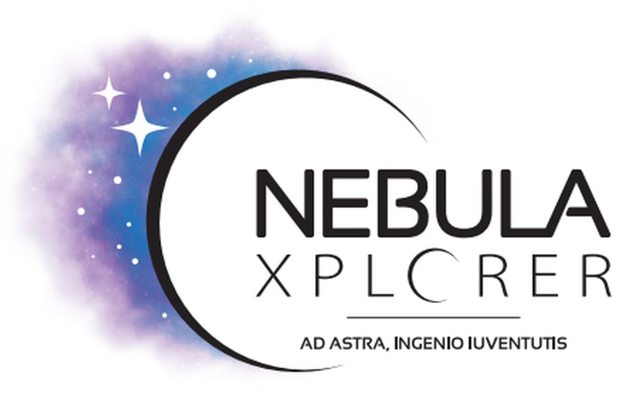 NEBULA Xplorer