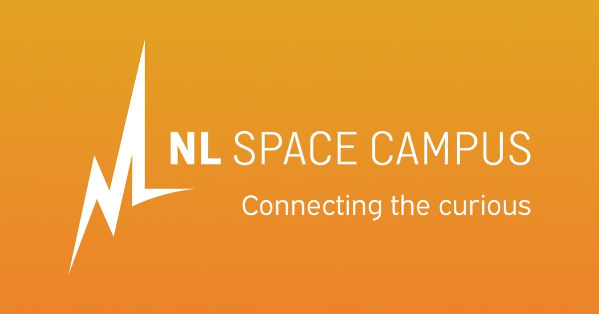 NL Space campus