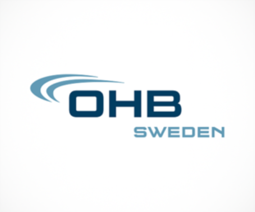 OHB Sweden