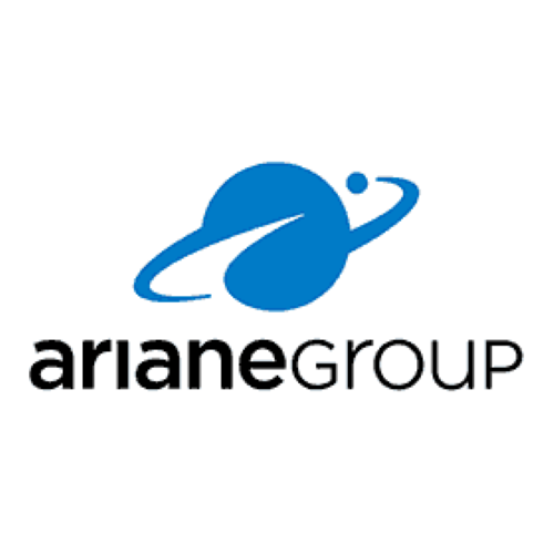 Ariane group