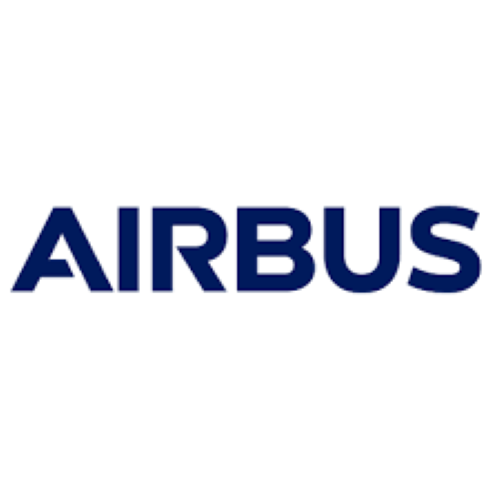 airbus