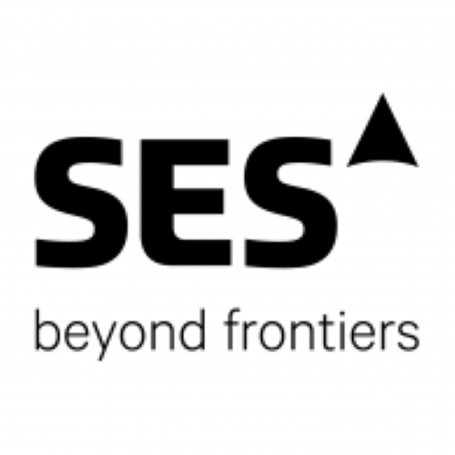 SES